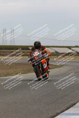 media/Oct-13-2025-Lets Ride (Mon) [[1a1cd08581]]/B Group/1220pm (Wheelie Bump)/